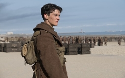 Dunkirk