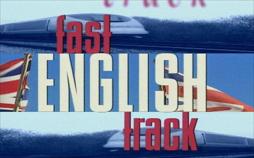 Fast Track English