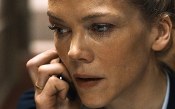 The Wave - Die Todeswelle | TV-Programm von RTLZWEI