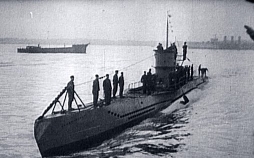 U-Boote