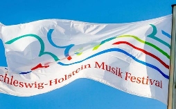 Schleswig-Holstein Musik Festival 2025 - Fazil Say & Friends