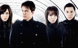 Torchwood