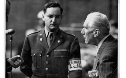 ZDF-History