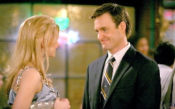 How I Met Your Mother