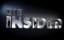 ZDFzeit