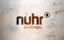 Nuhr im Ersten XXL