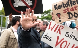 Der Hodscha und die Piepenkötter