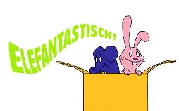 Elefantastisch!
