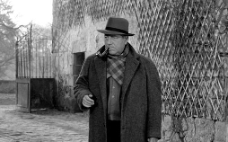 Maigret kennt kein Erbarmen