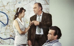 Tatort