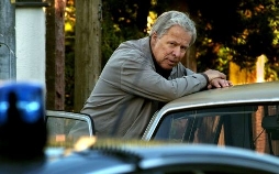 Håkan Nesser