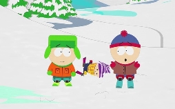 South Park