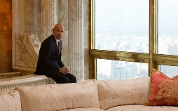 Self/less: Der Fremde in mir