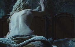 Amityville Horror - Eine wahre Geschichte