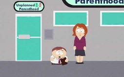 South Park