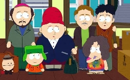 South Park