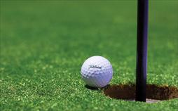 Golftv Weekly: Highlights Und Hintergründe Der Golf-woche