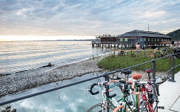 Faszinierender Bodensee