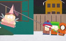 South Park