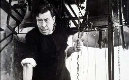 Don Camillo und Peppone