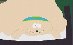 South Park