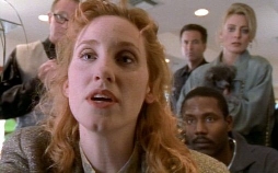 X-Factor: Das Unfassbare