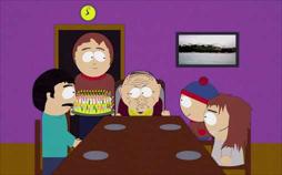 South Park