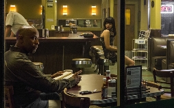 Der Equalizer