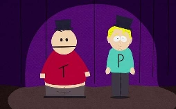 South Park