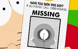 South Park