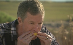 Morgan Freeman: Mysterien des Weltalls