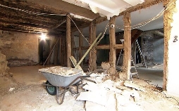 Die Schnäppchenhäuser Spezial