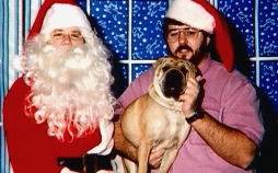 Medical Detectives - Geheimnisse der Gerichtsmedizin