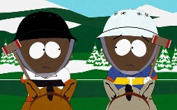 South Park