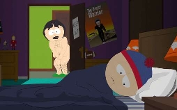 South Park