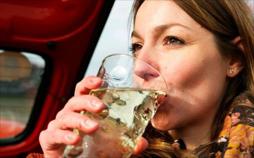Auf Tour durch die Pfalz - eine Weinregion neu entdeckt