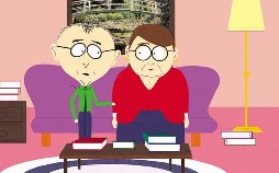 South Park