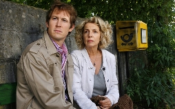 Die göttliche Sophie