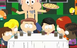 South Park
