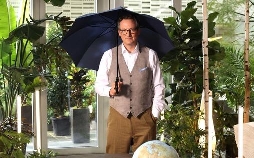 Wissen vor acht - Erde