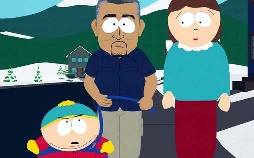 South Park