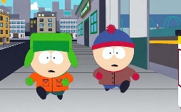 South Park