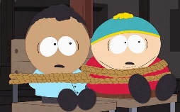 South Park