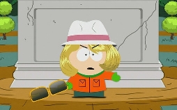 South Park