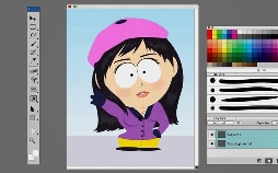 South Park
