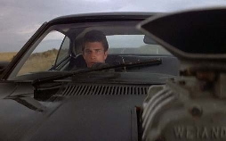 Mad Max
