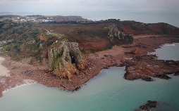 Geheimnisse des Neandertalers Unser unterschätzter Verwandter