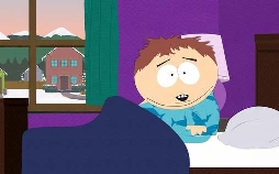 South Park