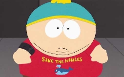 South Park
