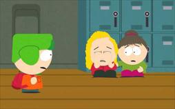 South Park